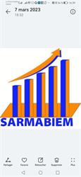 Mambo William, Argenteuil - Horaires d'ouverture