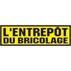 L’Entrepôt du Bricolage GAP, Gap - Horaires d'ouverture