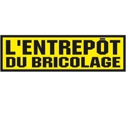 L'Entrepôt du Bricolage MARGENCEL, Margencel - Horaires d'ouverture
