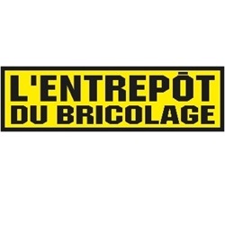 L'Entrepôt du Bricolage Privas, - Horaires d'ouverture