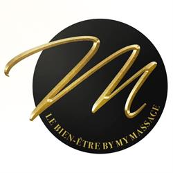 My Massage, Cesson-Sévigné - Horaires d'ouverture