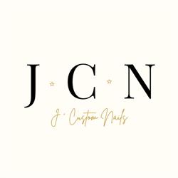 J Custom Nails, Chanonat - Horaires d'ouverture