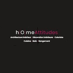 HOME ATTITUDES By Sylvie Grimal, Bois-Colombes - Horaires d'ouverture