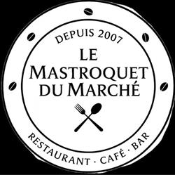 Le mastroquet du marché, Toulouse - Horaires d'ouverture