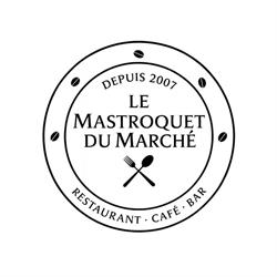 Le mastroquet du marché, Toulouse - Horaires d'ouverture