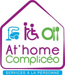 At'Home Compliceo Lyon 5, - Horaires d'ouverture