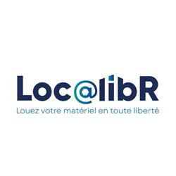 Localibr, Amiens - Horaires d'ouverture