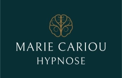 Marie Cariou Hypnose EI, Thouaré-sur-Loire - Horaires d'ouverture