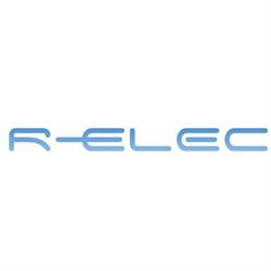 R-Elec, Vaux-le-Pénil - Horaires d'ouverture