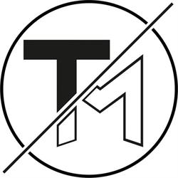 TM Architecture, Clermont-Ferrand - Horaires d'ouverture