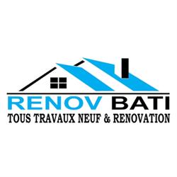 Renovbati, Meysse - Horaires d'ouverture