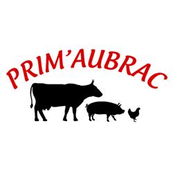 Prim'Aubrac, Luc-la-Primaube - Horaires d'ouverture