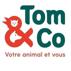HelloZoo - Brie-Comte-Robert, - Horaires d'ouverture