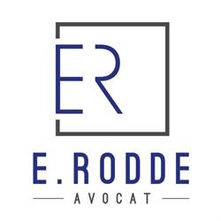 Rodde Emmanuelle SELARL, Châteauroux - Horaires d'ouverture