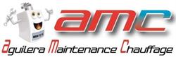 AMC, Roquevaire - Horaires d'ouverture