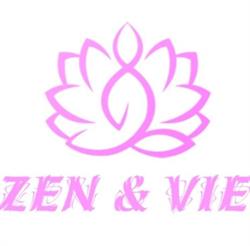 Zen&coaching, Bar-le-Duc - Horaires d'ouverture