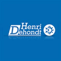 Dehondt Henri Sarl, Téteghem-Coudekerque-Village - Horaires d'ouverture