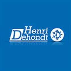 Dehondt Henri Sarl, Téteghem-Coudekerque-Village - Horaires d'ouverture