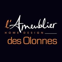 L'Ameublier des Olonnes, Les Sables-d'Olonne - Horaires d'ouverture
