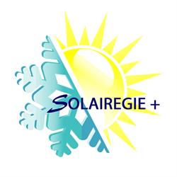 Solairegie+, Bressols - Horaires d'ouverture