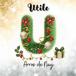 Utile ARROS-DE-NAY, Arros-de-Nay - Horaires d'ouverture
