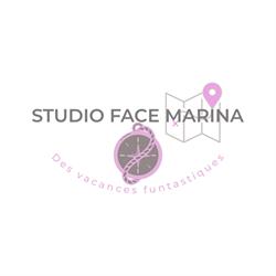 Studio Face Marina, Saint-François - Horaires d'ouverture