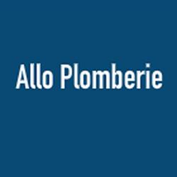Allo Plomberie, La Valette-du-Var - Horaires d'ouverture