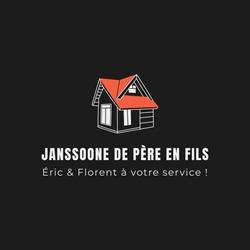 Janssoone de Père en Fils, Cappelle-Brouck - Horaires d'ouverture