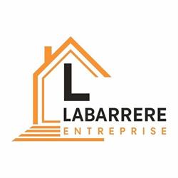 Labarrere Entreprise, Saint-Pierre-de-Chignac - Horaires d'ouverture