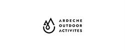 Canyoning Ardèche - Ardèche Outdoor Activités, Labeaume - Horaires d'ouverture