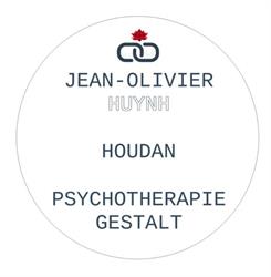 Jean-Olivier Huynh, Psy Houdan (Gestalt), Boissets - Horaires d'ouverture