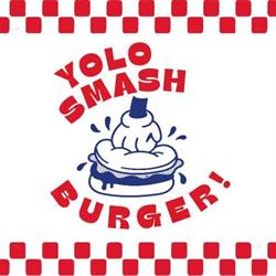 Yolo Smash Burger, Strasbourg - Horaires d'ouverture