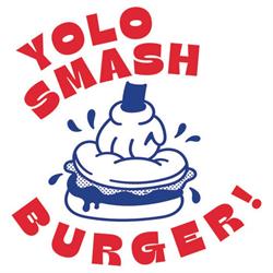 Yolo Smash Burger, Strasbourg - Horaires d'ouverture