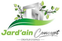 Jard'Ain Concept, Vandeins - Horaires d'ouverture