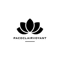 Pacoclairvoyant, Mulhouse - Horaires d'ouverture