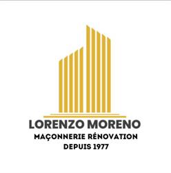 Lorenzo Moreno, Bormes-les-Mimosas - Horaires d'ouverture