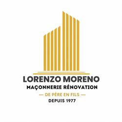 Lorenzo Moreno, Bormes-les-Mimosas - Horaires d'ouverture