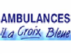 Ambulances La Croix Bleue SAS, Coutances - Horaires d'ouverture