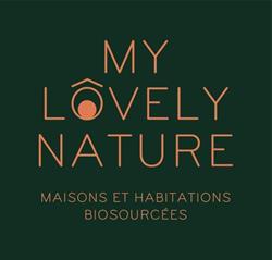 My Lovely Nature - Maisons Bois, La Roche-sur-Yon - Horaires d'ouverture