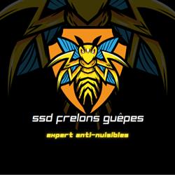 S5d Frelons - Guepes, Suippes - Horaires d'ouverture