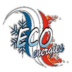 Eco Energies, Acon - Horaires d'ouverture