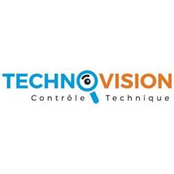 Technic Contrôle Auto, Hostun - Horaires d'ouverture