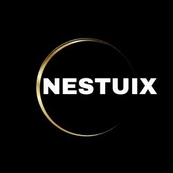 Nestuix, Antibes - Horaires d'ouverture
