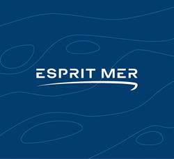 Esprit Mer - Bateaux neufs & occasions, Bandol - Horaires d'ouverture