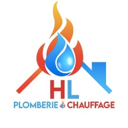 HL PLOMBERIE, Nîmes - Horaires d'ouverture