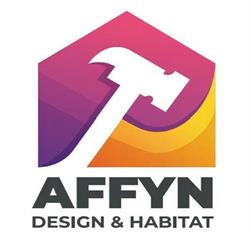 AFFYN, Nantes - Horaires d'ouverture