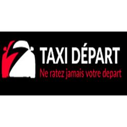 TAXI Départ Chauffeur Privé Essonne Vtc Épinay-Sur-Orge et alentours, Épinay-sur-Orge - Horaires d'ouverture