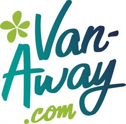 Van-Away Ranville - Location de vans aménagés, - Horaires d'ouverture