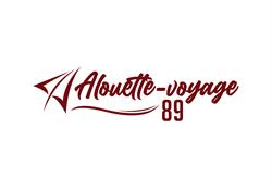 alouette-voyage89, Charny - Horaires d'ouverture