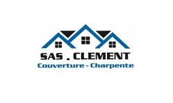 SAS Clement, Nainville-les-Roches - Horaires d'ouverture